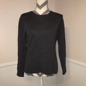 STILE DI VITA | luxury extra virgin Merino wool